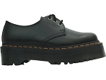 Dr martens 1461 noir2299703_1