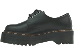 Dr martens 1461 noir2299703_3