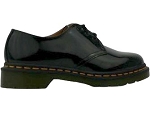 Dr MARTENS 1461<br>noir