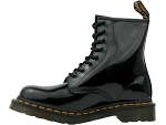 Dr martens 1460 w noir2299901_3