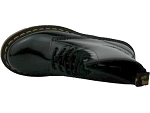 Dr martens 1460 w noir2299901_4