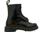 Dr MARTENS 1460 W<br>rouge