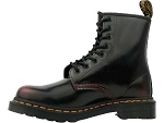 Dr martens 1460 w rouge2300001_3