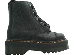 Dr martens sinclair noir2300201_1