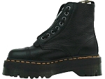 Dr martens sinclair noir2300201_3