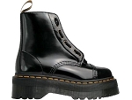 Dr martens vegan sinclair noir2300301_1