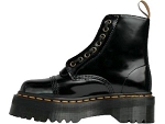 Dr martens vegan sinclair noir2300301_3