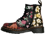 Dr martens 1460 j noir2300401_3