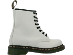 Dr MARTENS 1460<br>blanc