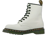 Dr martens 1460 blanc2300501_3