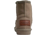 Conguitos lis 54220 taupe2301003_2