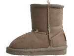 Conguitos lis 54220 taupe2301003_3