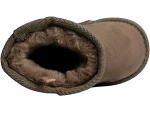 Conguitos lis 54220 taupe2301003_4