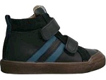 22688 3213:CUIR/MARINE/./