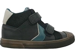 AIRPORT 5560:CUIR/marine/./
