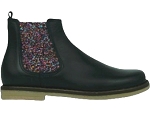 3277 5274:CUIR/NUIT/paillettes/