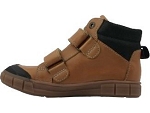 Gbb heni camel2302501_3