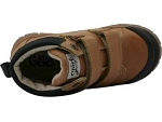 Gbb heni camel2302501_4