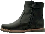 Lunella 21698 noir2303101_3
