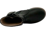Lunella 21698 noir2303101_4