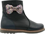 22711 21698:CUIR/bleu/./