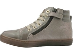 Lunella 21648 taupe2303802_3