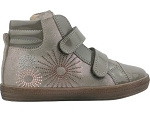 LUNELLA 21649<br>taupe