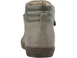 Lunella 21649 taupe2304002_2