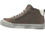 Lunella 21660 cognac2304202_3