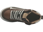 Lunella 21660 cognac2304202_4