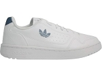 Adidas ny 90 blanc2304401_1