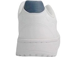 Adidas ny 90 blanc2304401_2