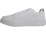 Adidas ny 90 blanc2304401_3