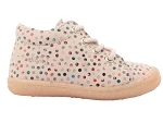 Bellamy princesse bubble motif2304602_2