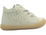 Bellamy princesse bubble beige2304603_1