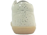 Bellamy princesse bubble beige2304603_2