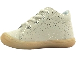 Bellamy princesse bubble beige2304603_3