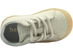 Bellamy princesse bubble beige2304603_4