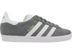 Adidas gazelle gris2304801_1