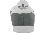 Adidas gazelle gris2304801_2