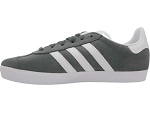 Adidas gazelle gris2304801_3