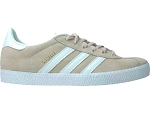 Adidas gazelle rose2304802_1