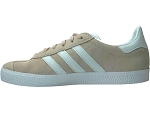 Adidas gazelle rose2304802_3