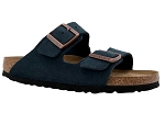 Birkenstock arizona femme marine2304901_1