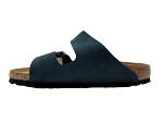 Birkenstock arizona homme marine2305001_3