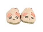 Robeez nice panda rose clair rose2305401_4