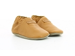 Robeez myfirst camel2307102_1