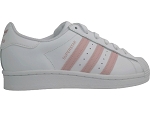 Adidas superstar blanc2307901_1