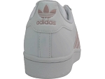 Adidas superstar lacet rose blanc2307901_2