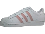 Adidas superstar blanc2307901_3